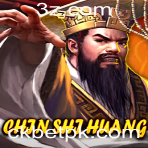 Descubra ChinShiHuang: Uma Jornada de Estratégia e Aventura
