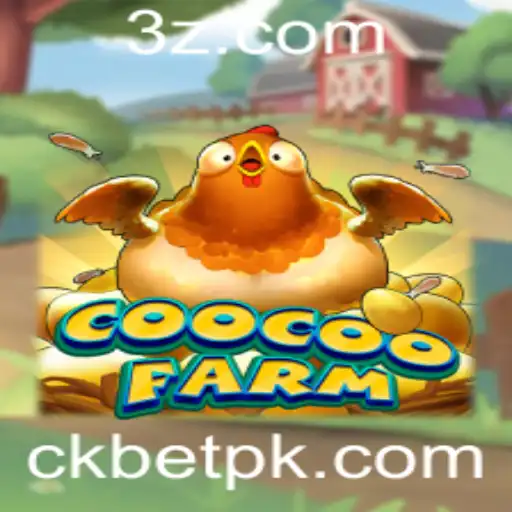 Explorando CooCooFarm: Um Jogo Inovador com Regras Empolgantes