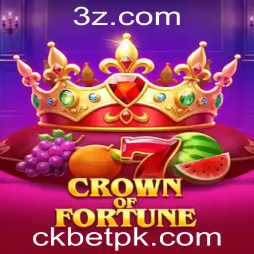 Descubra o Fascinante Mundo do Jogo CrownofFortune: Regras e Modernidade