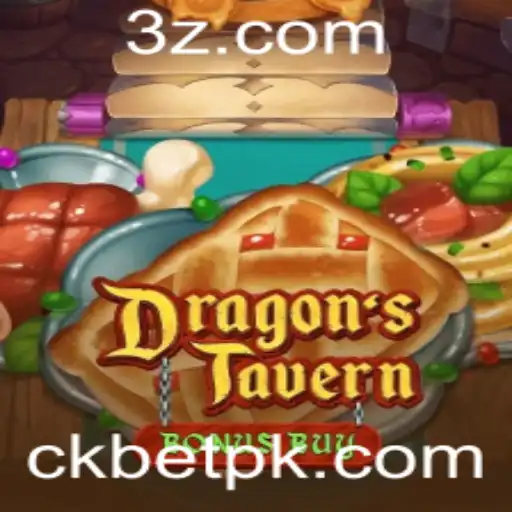 DragonsTavern: Descubra o Universo Fascinante e as Regras de um dos Mais Emocionantes Jogos de Estratégia