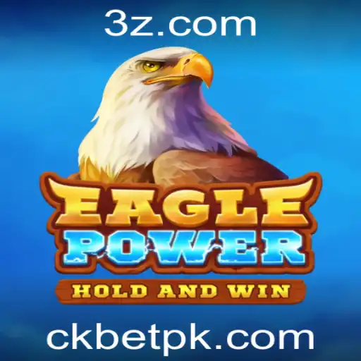 Explorando o Mundo de EaglePower: A Nova Sensação dos Jogos Digitais