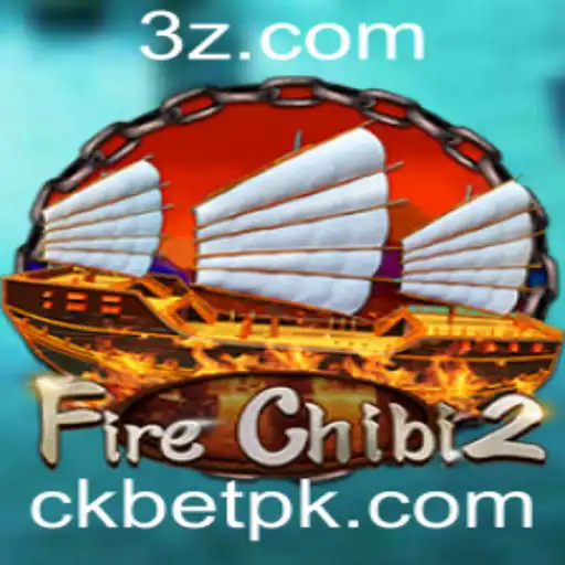 FireChibi2: A Fascinante Experiência de Jogo