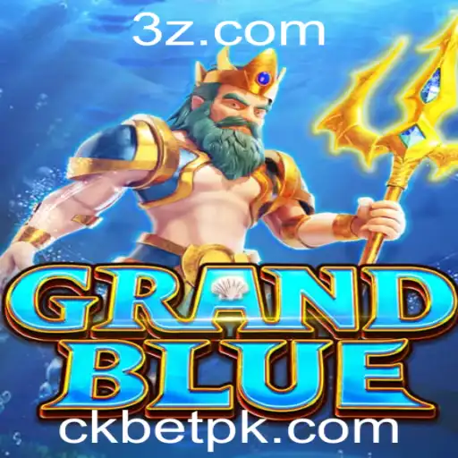 Explorando GRANDBLUE: Um Guia Completo das Regras e Estratégias