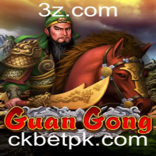 Explorando o Fascinante Universo de GuanGong: Um Jogo de Estratégia e Emoção