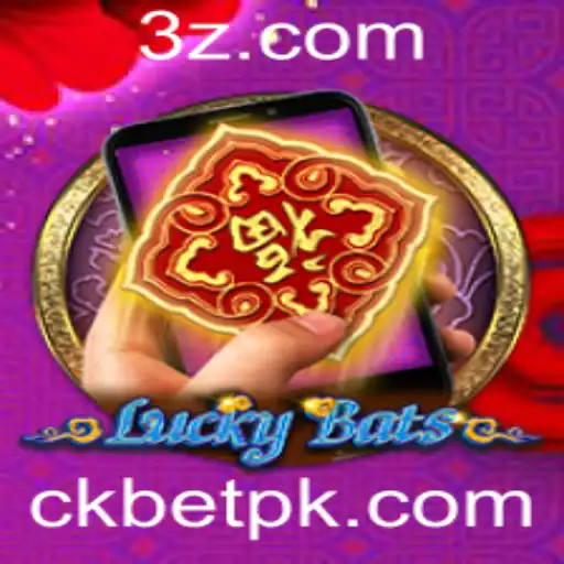 Explorando LuckyBatsM: Estratégias e Regras do Novo Fenômeno de Jogo