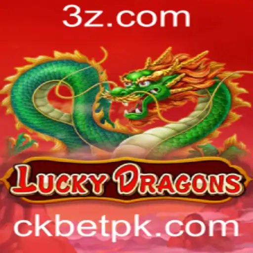 Explorando o Mundo do Jogo LuckyDragons: Uma Aventura Cativante