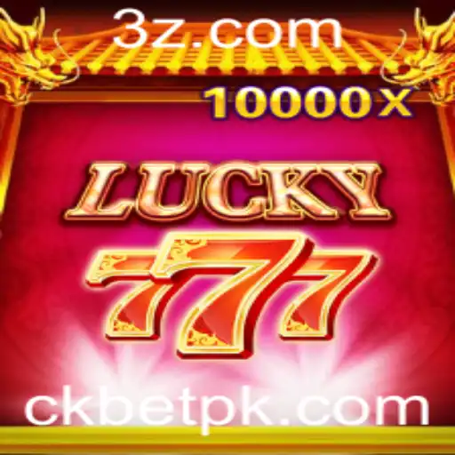 Explorando LuckySeven: O Novo Fenômeno dos Jogos com ckbet
