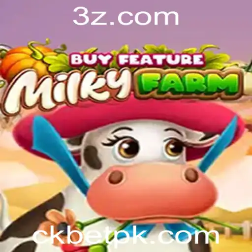 Explorando o Mundo de MilkyFarmBuyFeature: Um Olhar Detalhado sobre o Jogo Popular