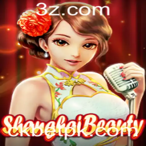 Explorando ShanghaiBeauty: Um Mergulho no Jogo Sensação do Era