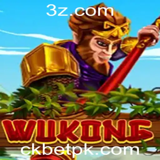 Descubra o Universo de 'Wukong': Um Jogo de Aventura e Estratégia